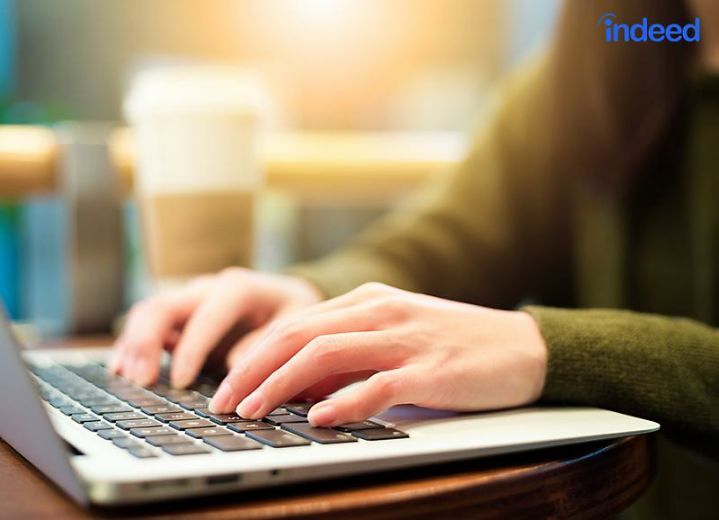 의외로 대학생들이 좋아하는 것 | 인스티즈