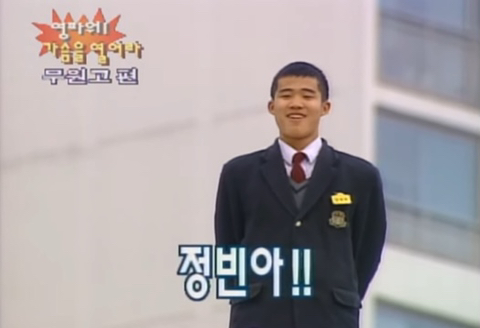 ff131f332861fb3503f9fffd3f263ef598e24ac9