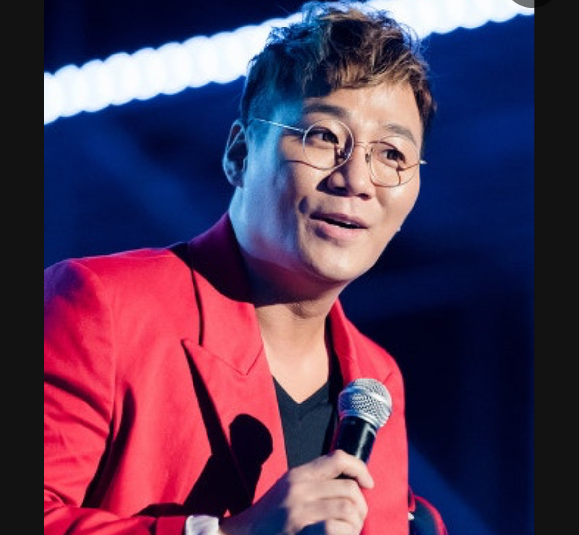 윤석열 진짜 족보 산 거 아님? | 인스티즈