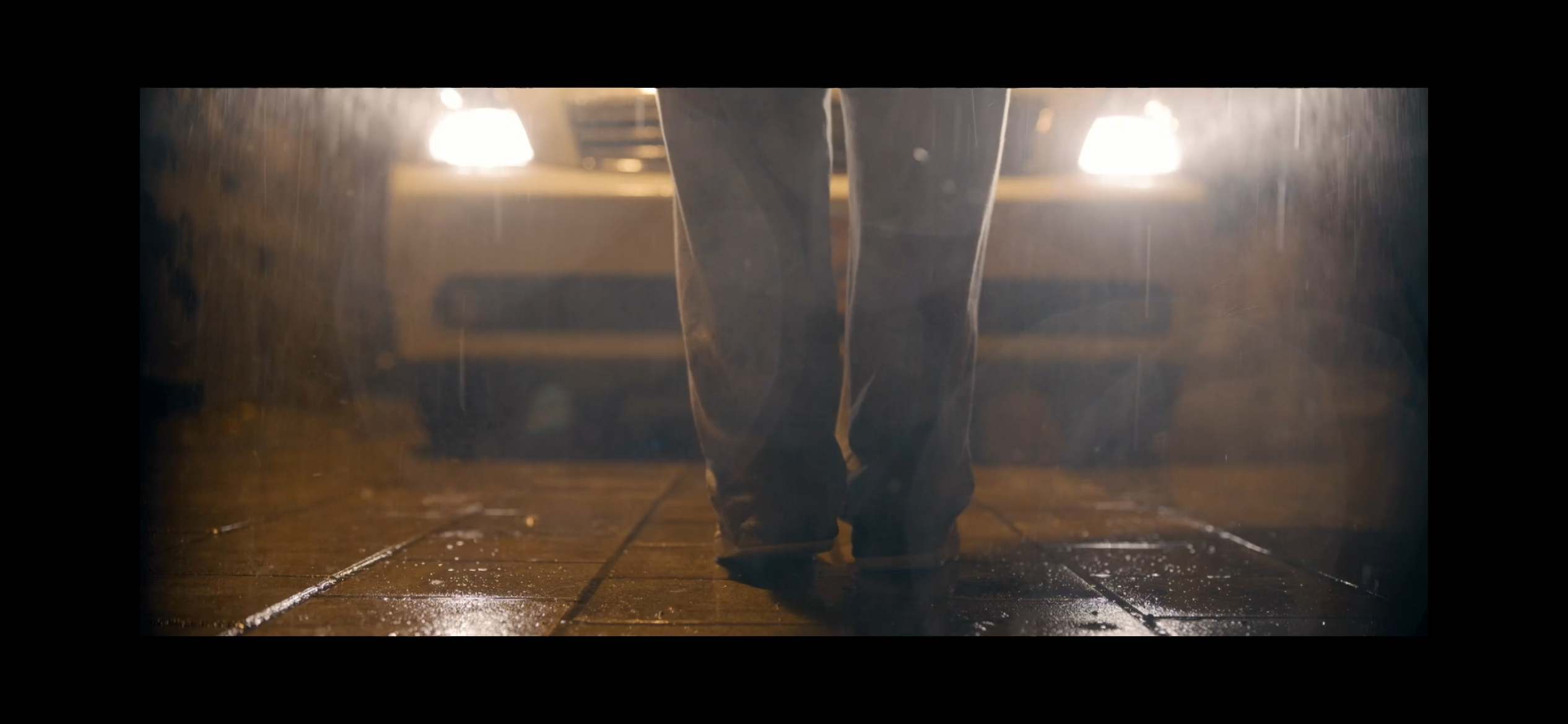 ㅇㄴ 분명 청춘물인데 미스터리까지 말아주는 로맨스릴러 드라마 | 인스티즈