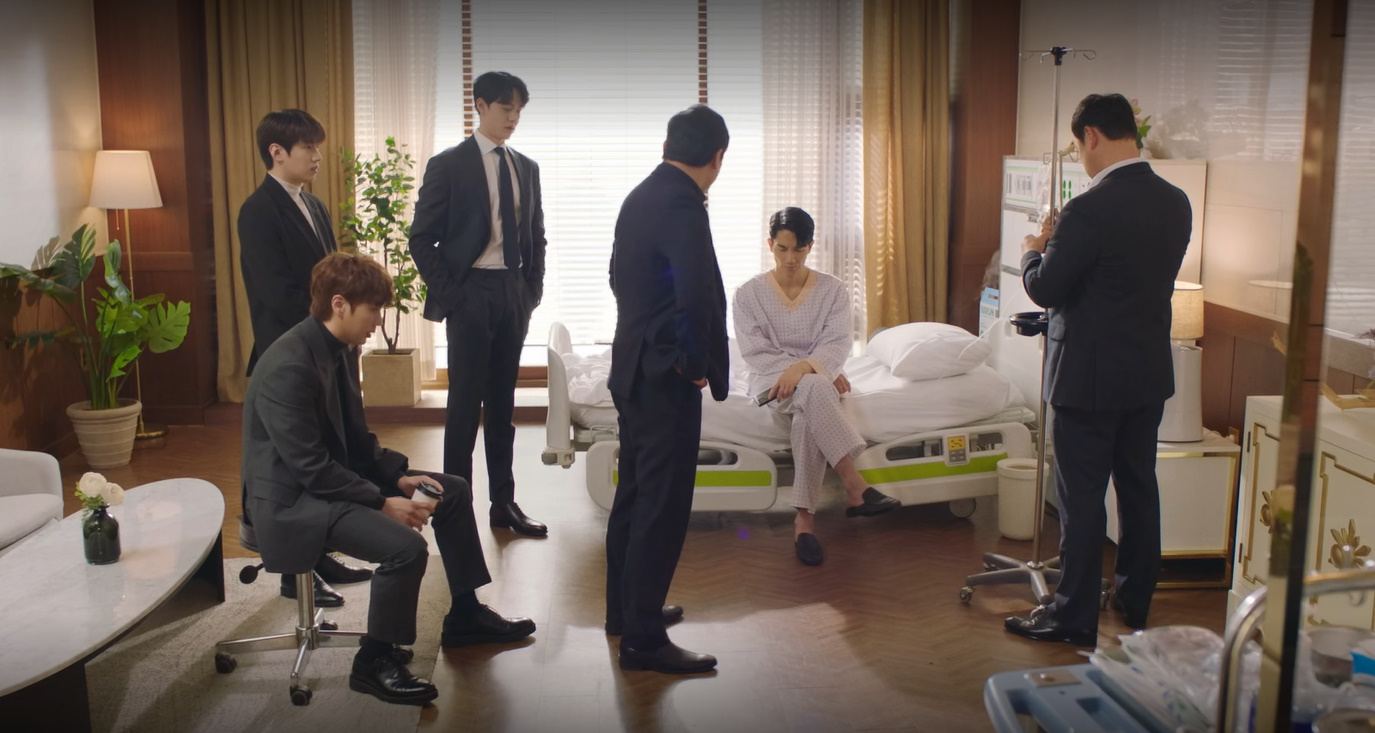 진상 상대하는 중소기업 직원들을 악마의 편집으로 억까 유도한 유튜버.jpg | 인스티즈