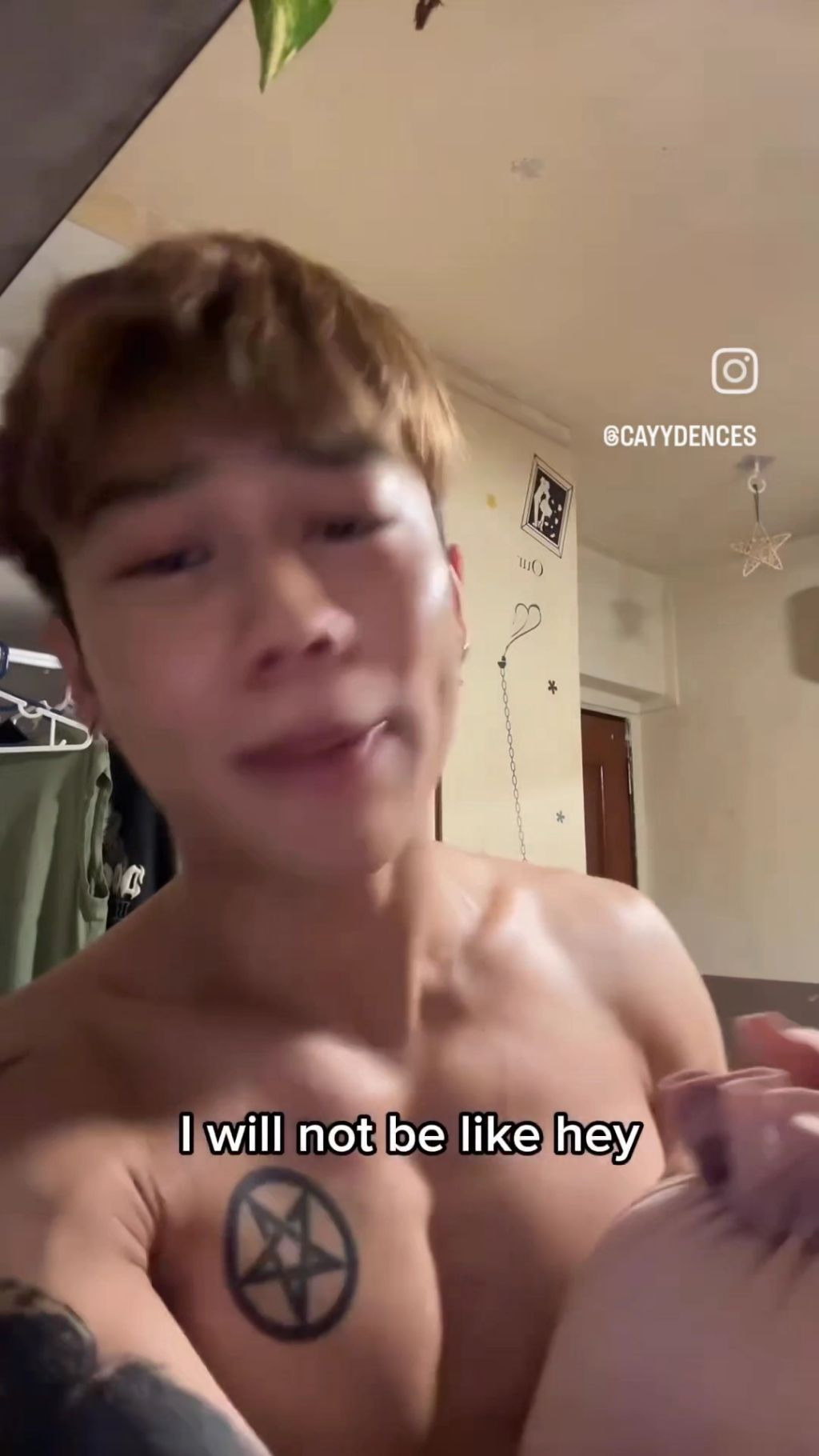 친구가 사진 못찍는다고 구박하면서 계속 찍어달라고하지마 제발 | 인스티즈