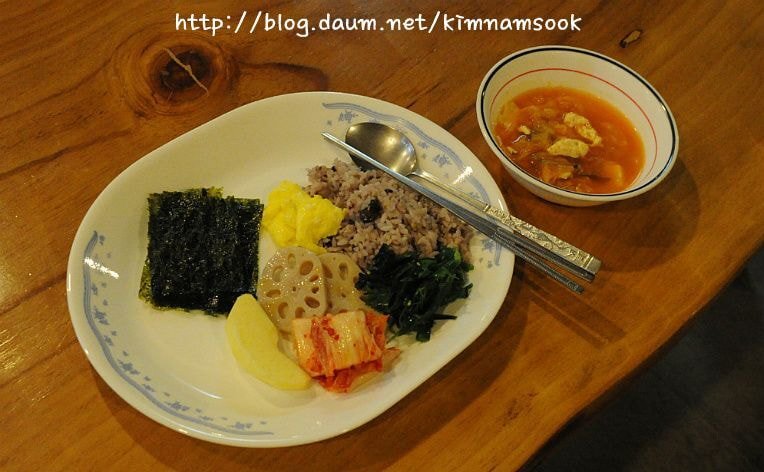 ff2f59239ab0c4fc489438ed3f160a645a3d2cd0