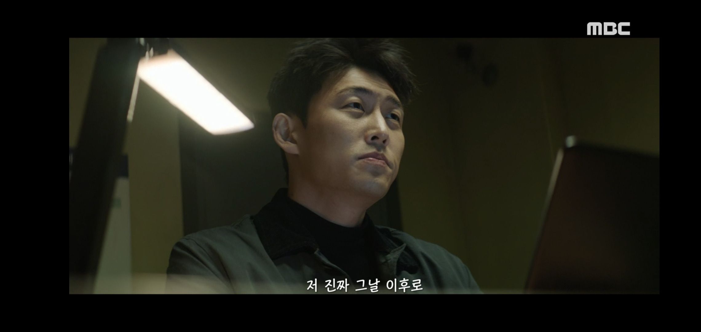 변영주 감독의 MBC 신작 드라마에 나온 통쾌한 대사.jpg | 인스티즈