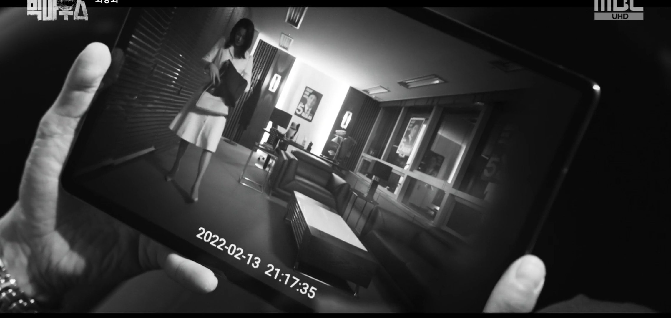 ff3bb9d2cc211428498c984cb2217759b3b4c43a