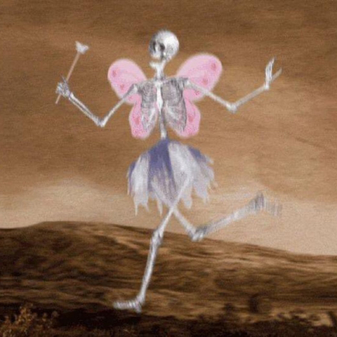 인스타 부계에 힘들때마다 올린짤 모음Zip | 인스티즈