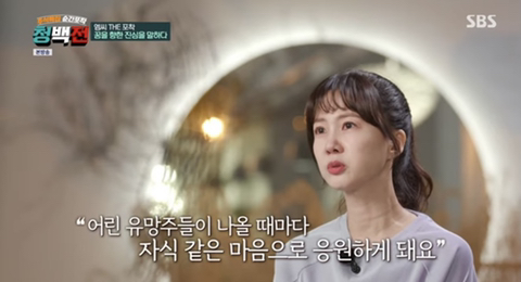 ff3f383036b5c2363728e21de1fa84d2e34ee8df