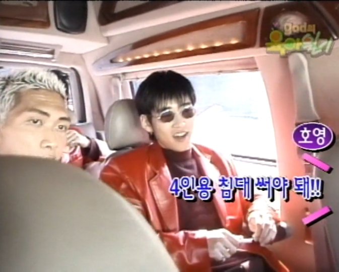 ff42fbdceadaa717d7b3c0cdc3548f806efe6542