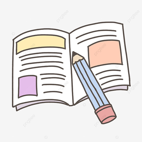 INFP만 사는 나라 이야기(대학생활 편) | 인스티즈