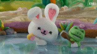 여시들이 보자마자 소름돋을 흔하지않는 추억의 장난감,, | 인스티즈