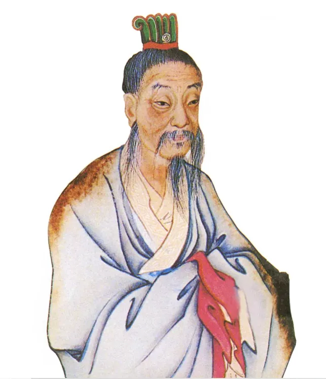 의외로 뜻을 잘못 알고 있던 속담 | 인스티즈