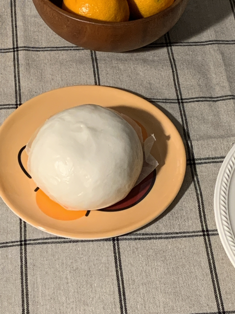 자기만의 방, 그 안에서 나 홀로 잘 살기 | 인스티즈