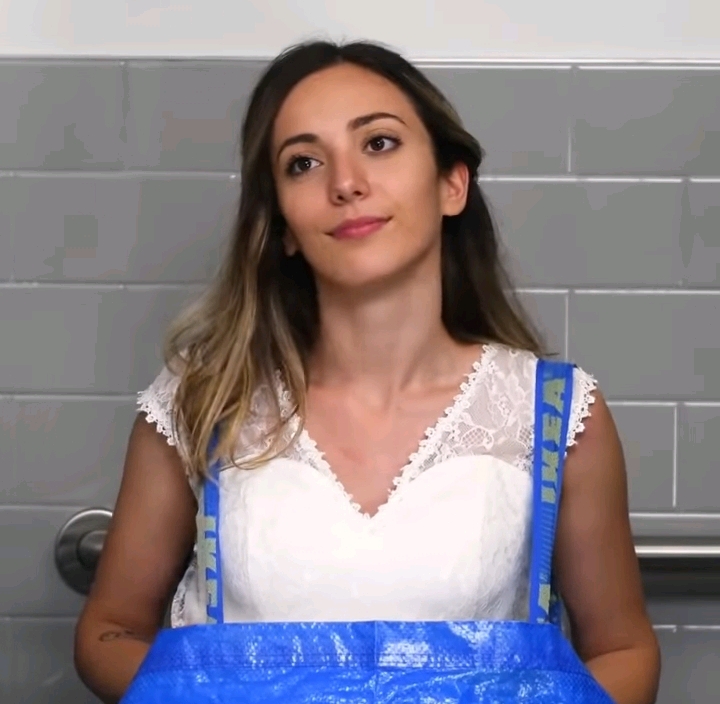 오늘도 굳이... 란 생각만 드는 서양인들 DIY | 인스티즈