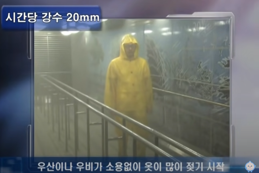 ff606de10820317c7b8663958cfca66c912c08ed