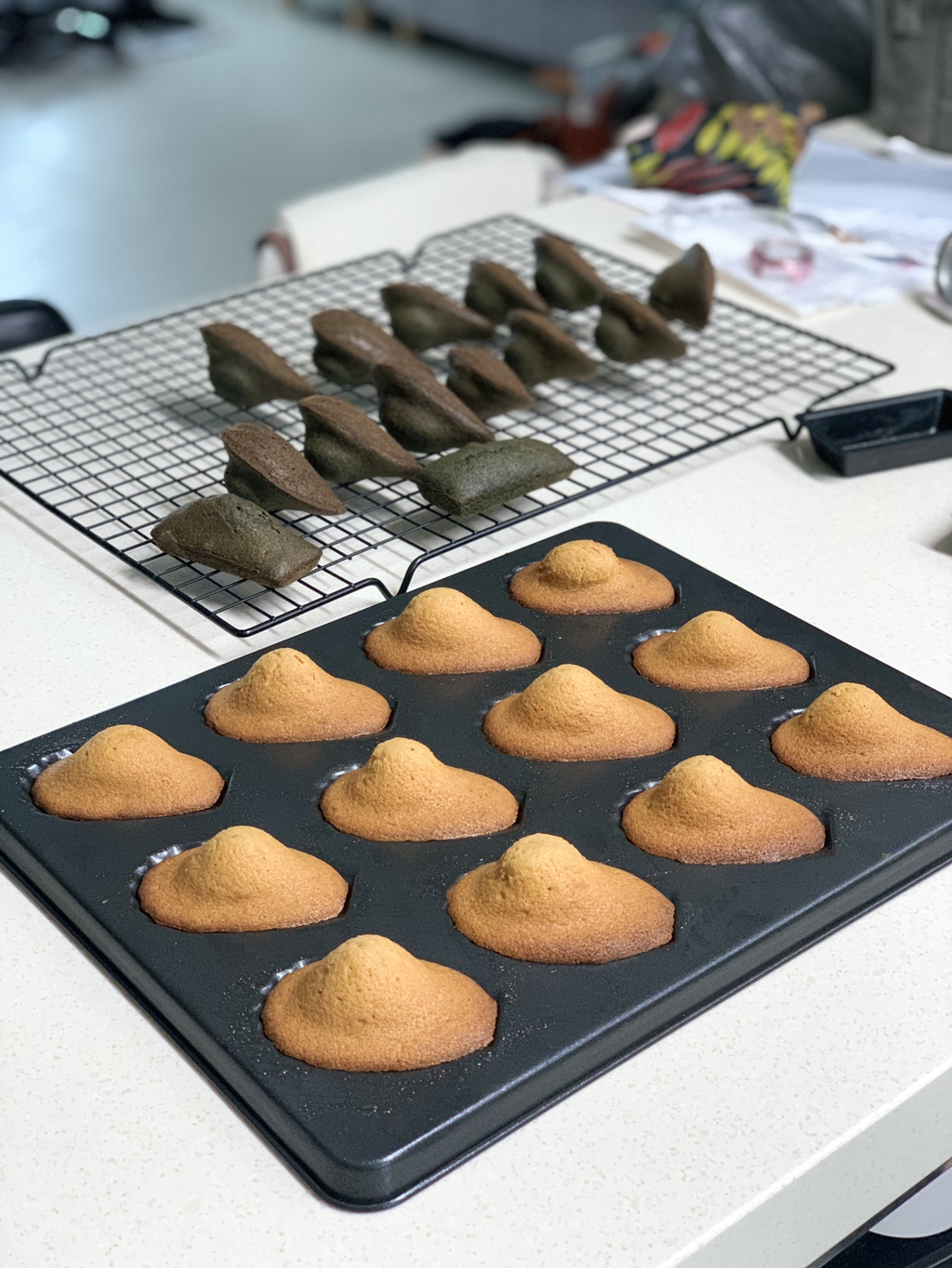 심심해서 올리는 홈베이킹 사진들🤟 | 인스티즈