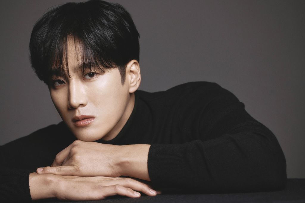 남자 연예인 오빠 vs 삼촌 vs 아저씨 | 인스티즈