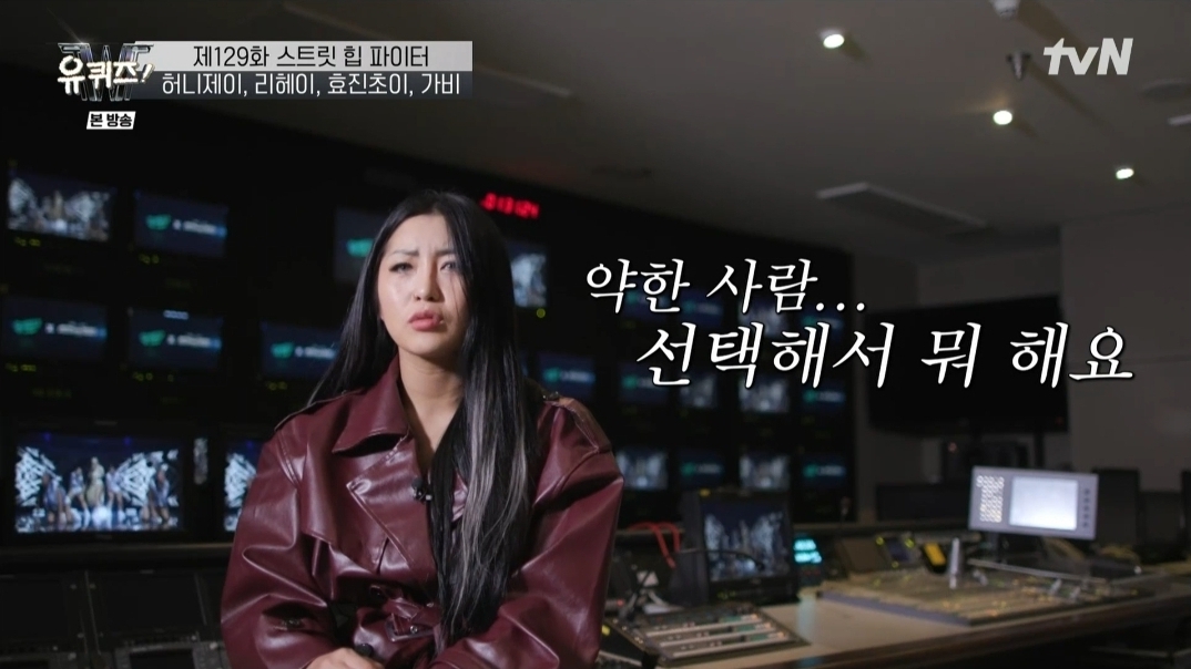 ff6a26b643c9cf9f676bc4ed705d4e54227040e8