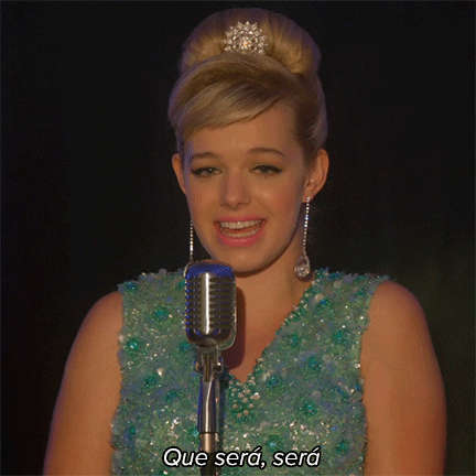 정말 화끈하게 죽여버리는 해외 인기드라마 와이우먼킬 한국판 가상캐스팅 | 인스티즈