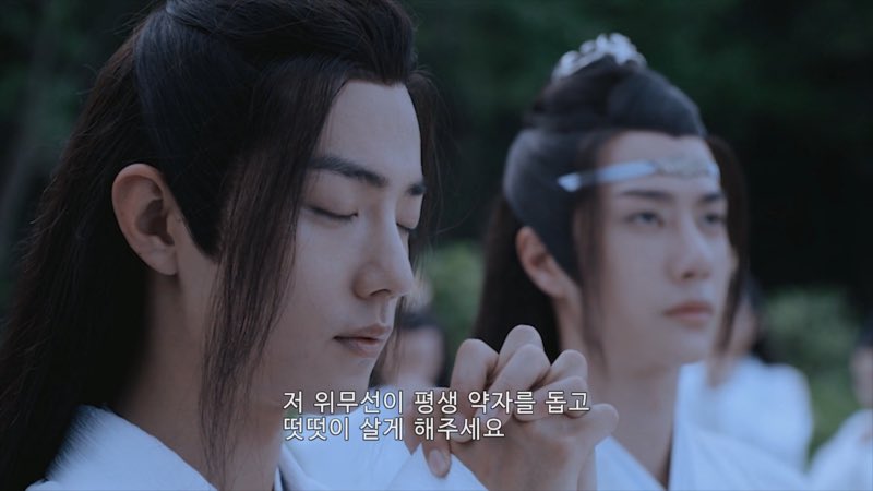하싯팔 오타쿠짓 하거 있었는데 감덩받은 한국 아주머니아저씨들이 칭찬갈기고 사진찍거가심 | 인스티즈
