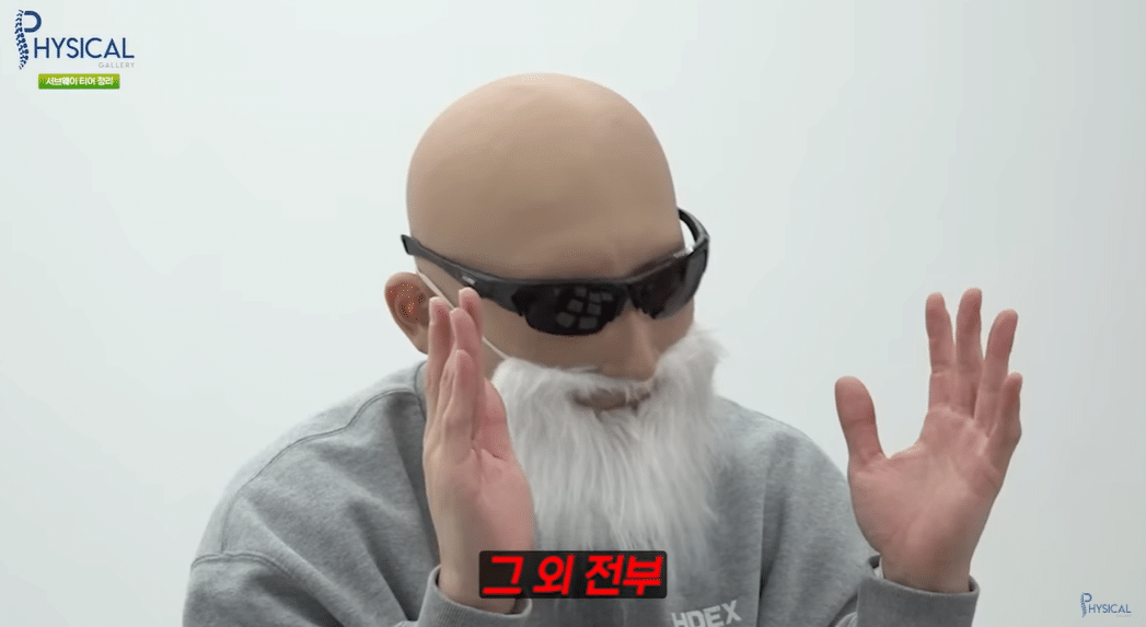 김계란이 매겨본 다이어터를 위한 서브웨이 샌드위치 티어 평가 | 인스티즈