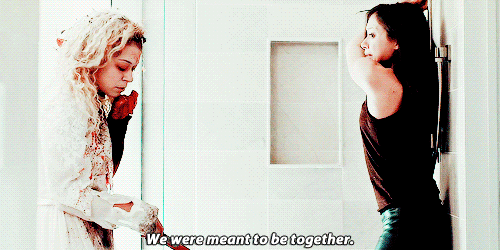 연기 좀 한다하는 배우로 리메이크하면 레전드 여배 원탑 드라마 가능 | 인스티즈