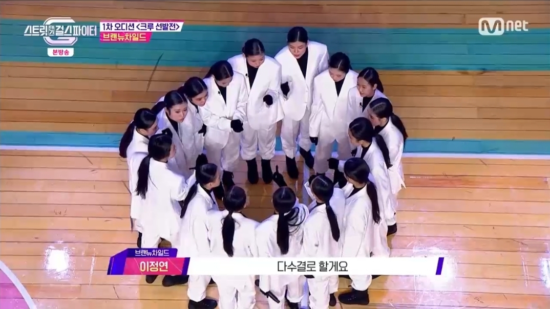 ff7f15984fbc7b823c092bb49cf8ae344e141e55