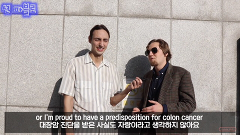 우리나라 사람들 논리력이 정말 부족하다고 생각하는 달글 캡쳐 핵스압 | 인스티즈