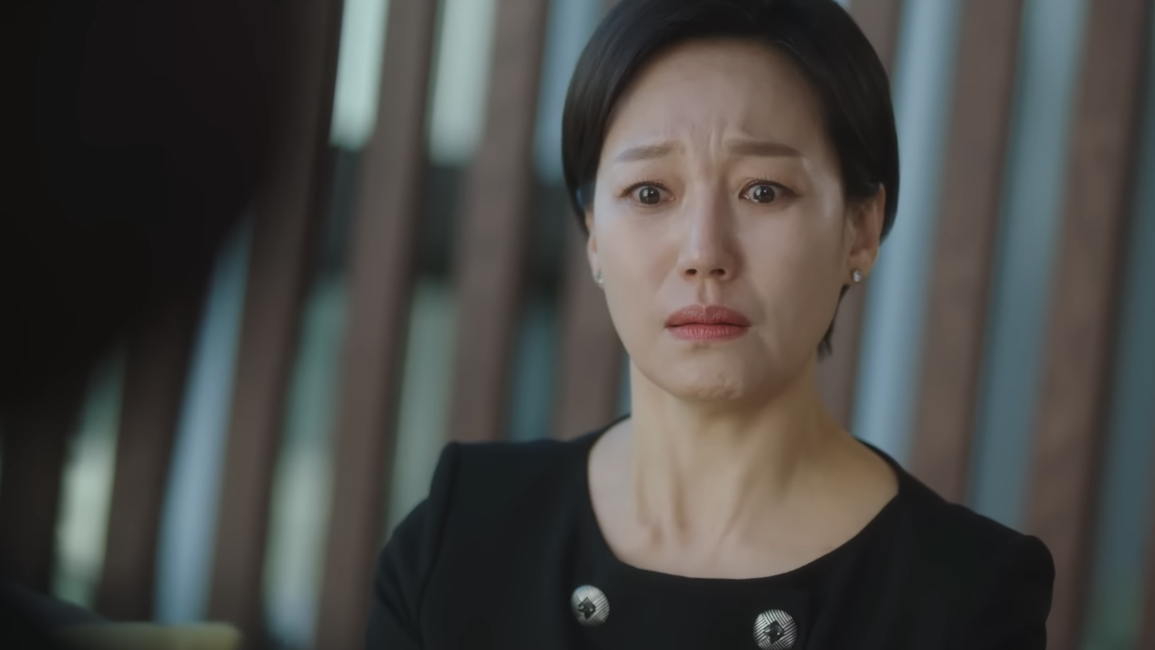 [이상한변호사우영우] 8화의 인상적인 연출 | 인스티즈