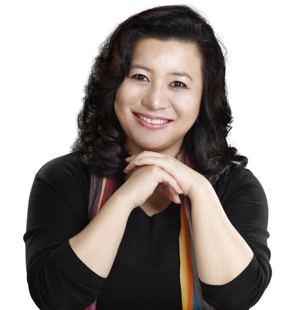 집착광공 vs 오은영쌤 싸우면 누가 이길지 말해보는 달글 | 인스티즈