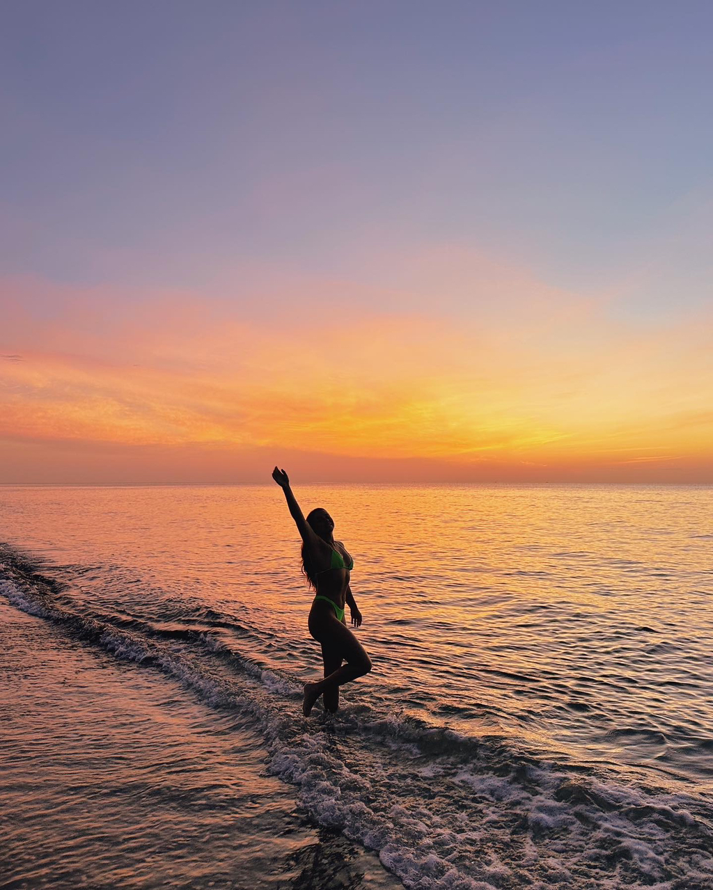 하와이에 사는 사람들이 올린 사진들 | 인스티즈