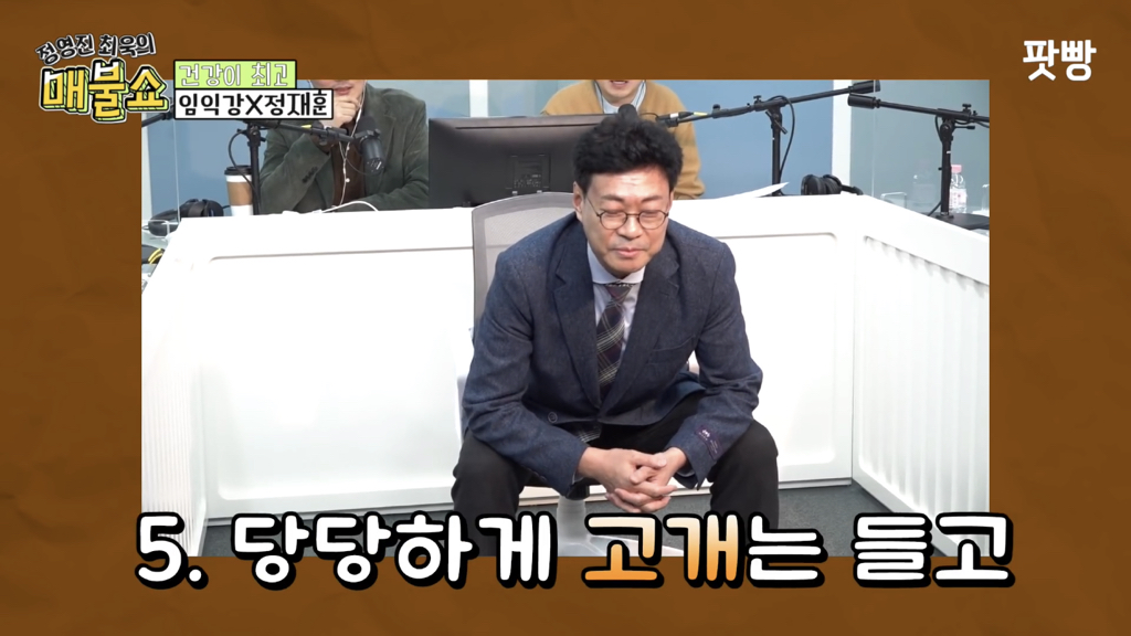 ff95747b6d8d13c470107c7ff2009380a996d592