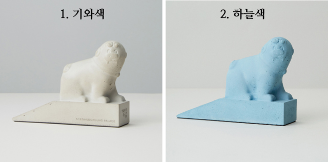 전통 문화를 테마로 한 신상 MD상품 | 인스티즈