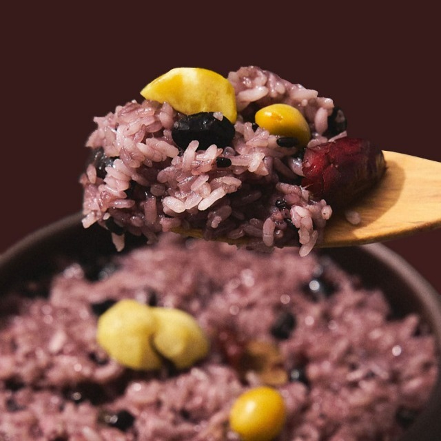 내일 아침 차려드릴게요 메뉴골라가세요 | 인스티즈