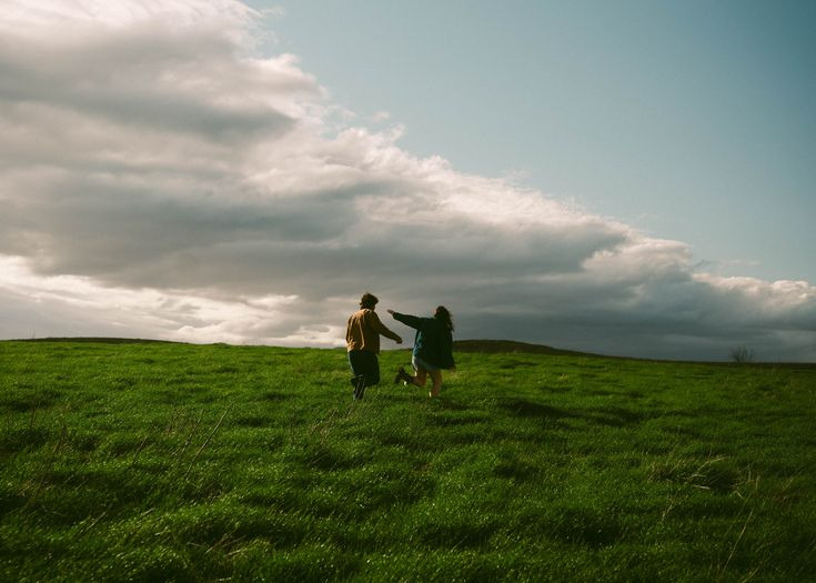 [🇰🇷] 캔트비블루 - 첫 눈에 널 사랑할 수는 없었을까 | 인스티즈
