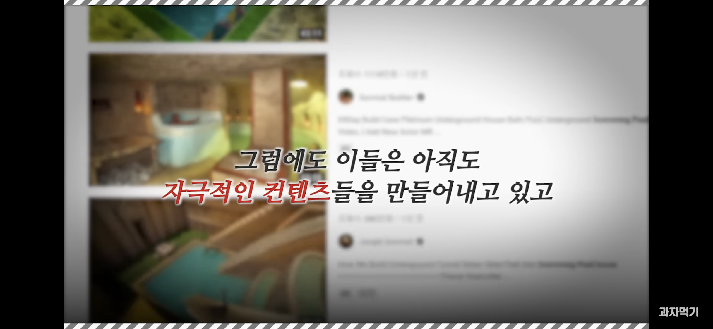 ffb11a1184bcc056259564d4fdb04388e1e7c306