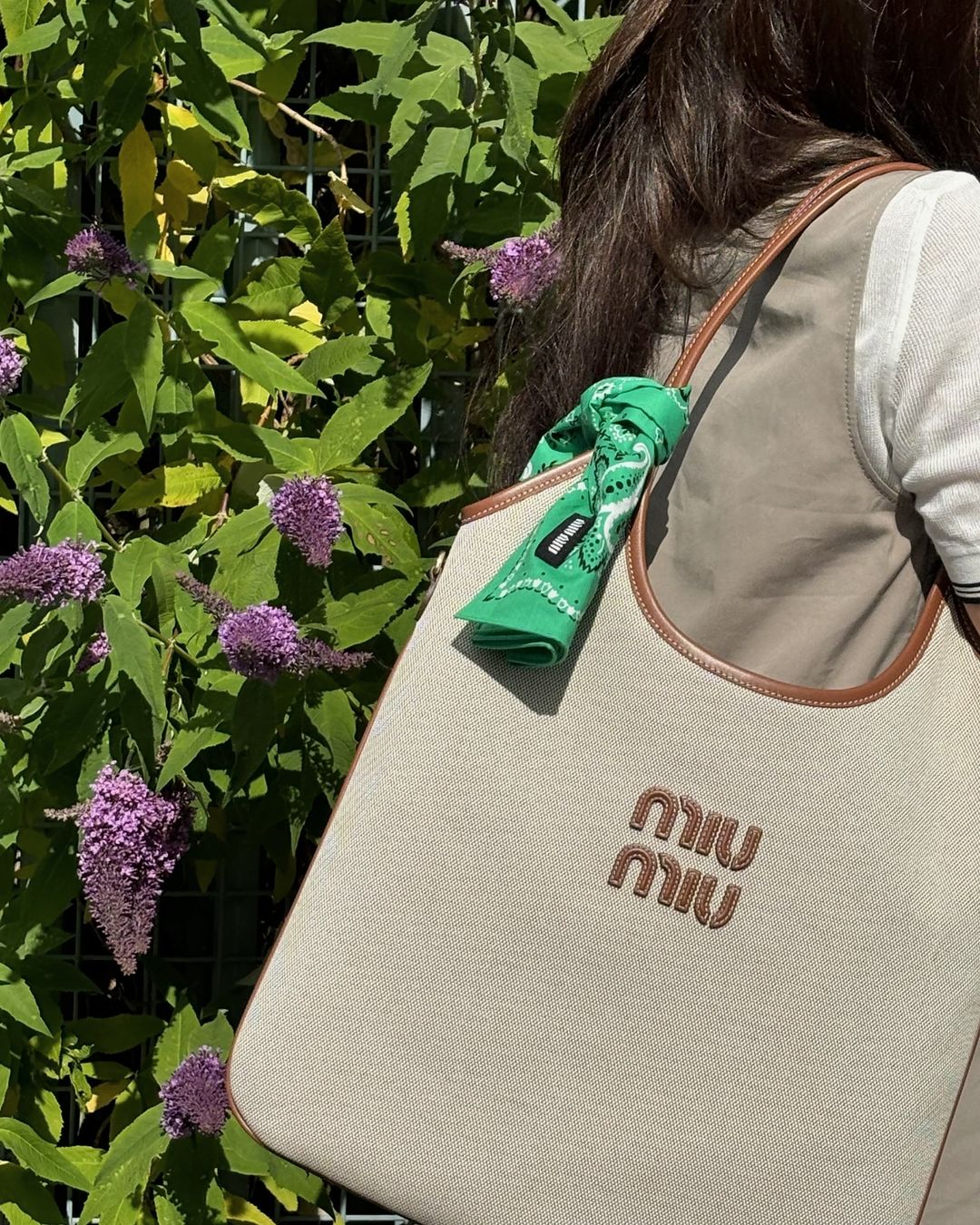 장원영 인스타 업데이트 | 인스티즈