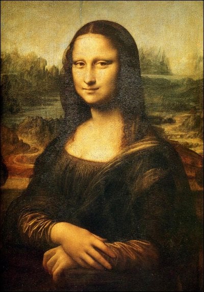 그림 이미지