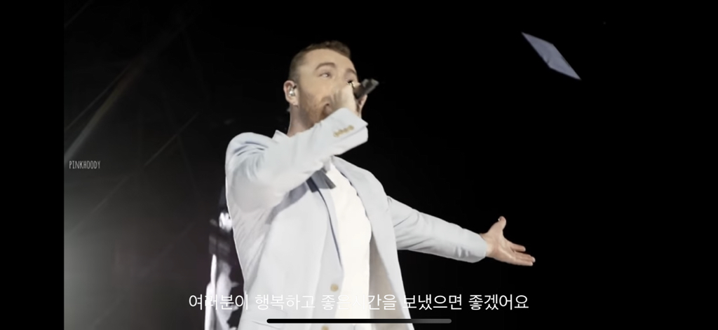 ffc0413f8f33f39c78ec33600bfeeb8bd8c1aeec