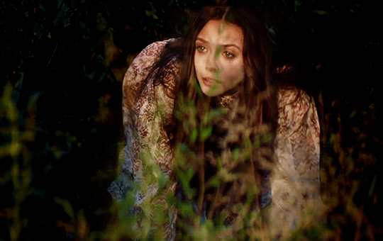 100년째 이어지고 있는 팔레스타인 - 이스라엘 전쟁에 대해서 알아보자 | 인스티즈