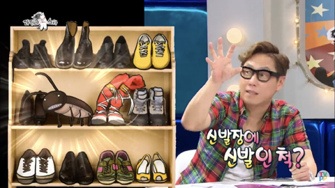 ffcd114f6cc4418eca01c846b3283657035292c3