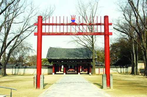 옛날에 일본 애니 보는데 할머니가 그러시더라고.twt | 인스티즈