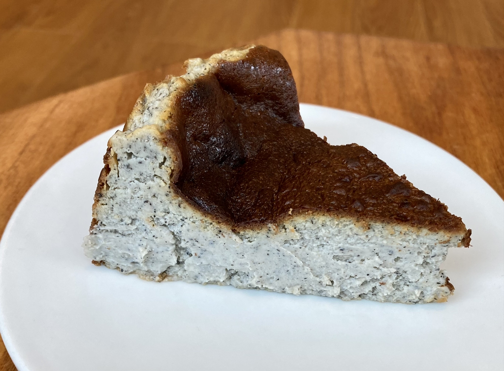 제주 맛집 타래.twt | 인스티즈