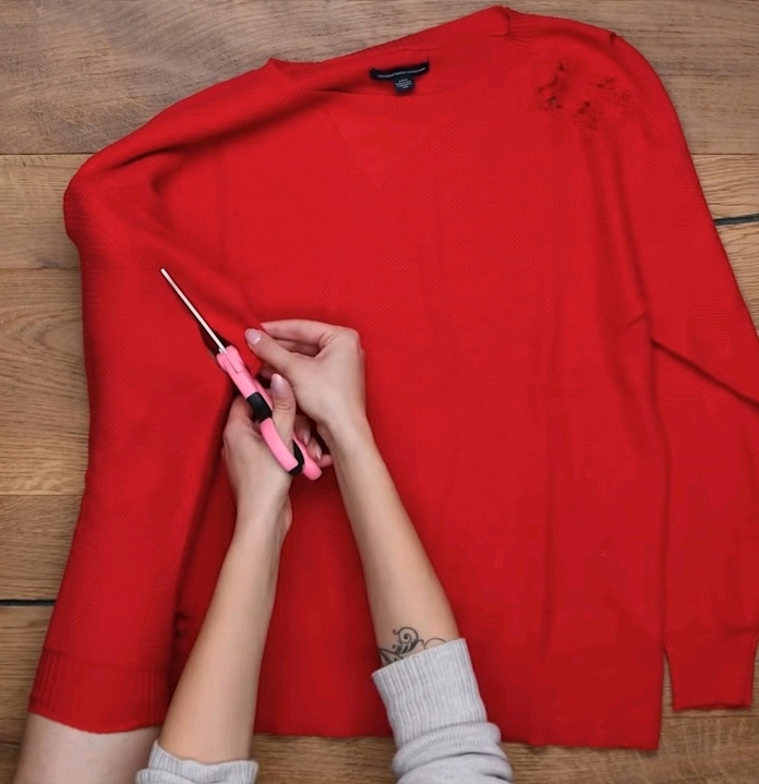 오늘도 굳이... 란 생각만 드는 서양인들 DIY | 인스티즈