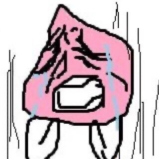 떡볶이 개킹받게 먹는 김희진.gif | 인스티즈