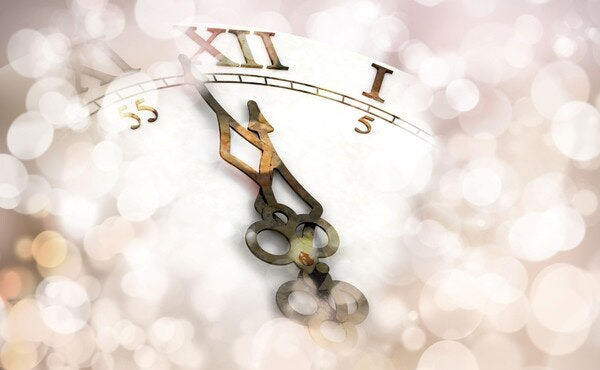 어바웃타임(About Time) 이미지