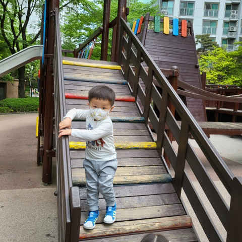뮤직카토 이미지