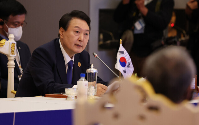 번영인쇄 이미지