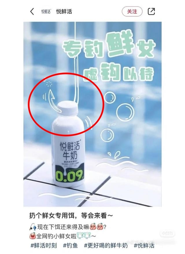 신원광고 이미지