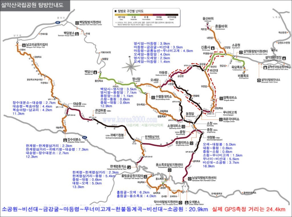 수피아주얼리 이미지