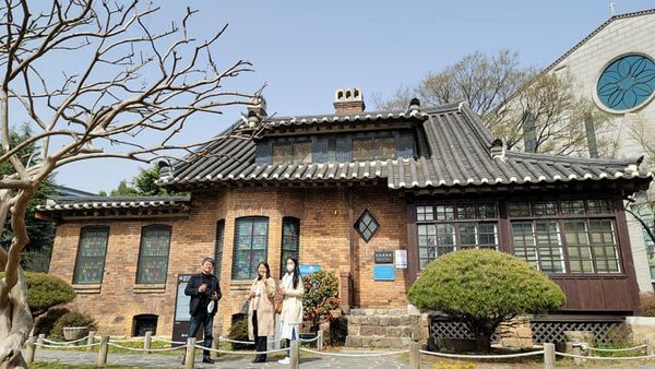 애은 이미지